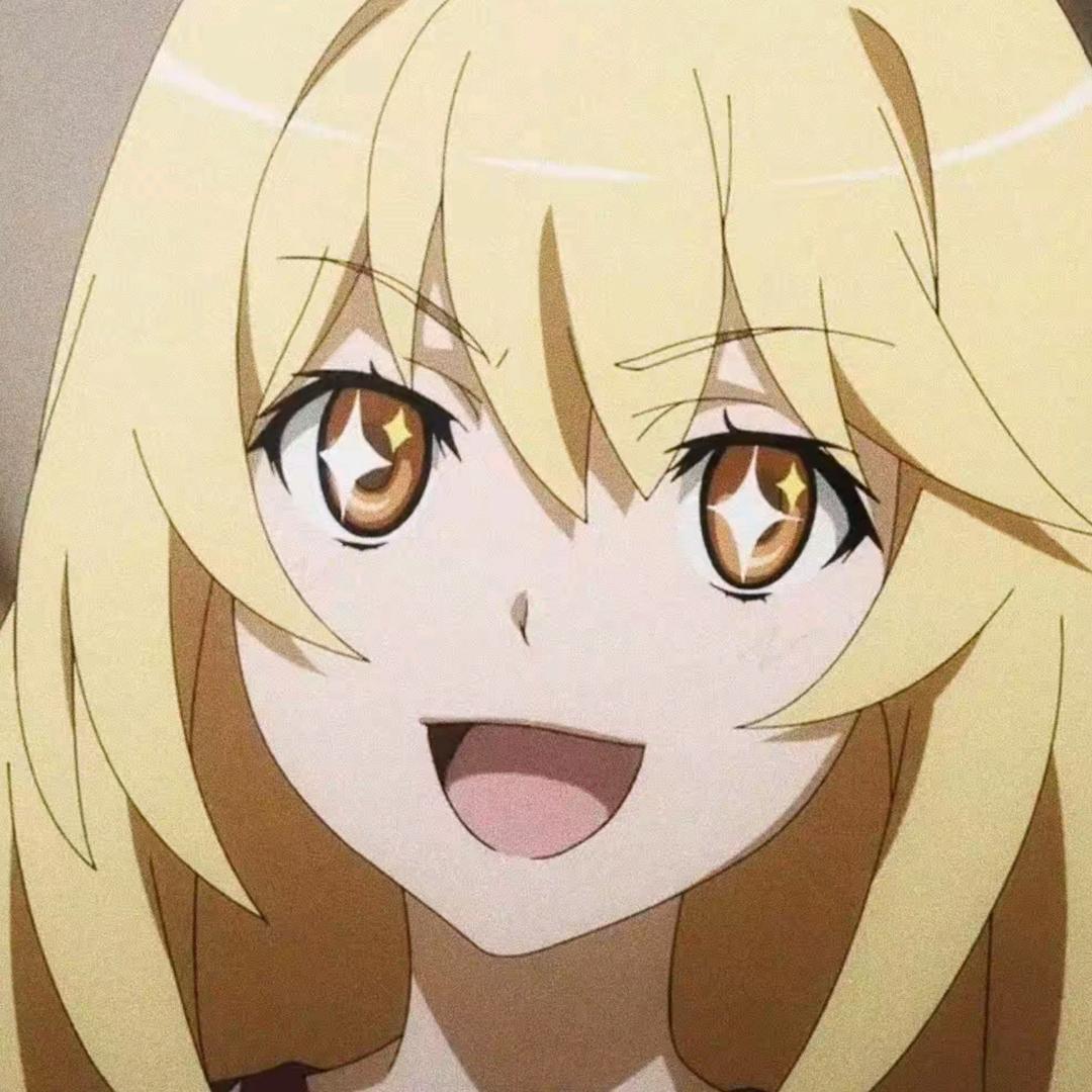 银色10086