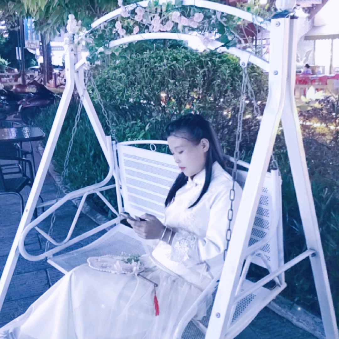 ꦿ҉好ᨶ႒ᩚ运ᥫᩣ໌້ᮨ✨