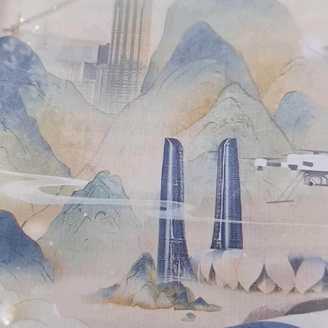 歐陽（助农推广员）