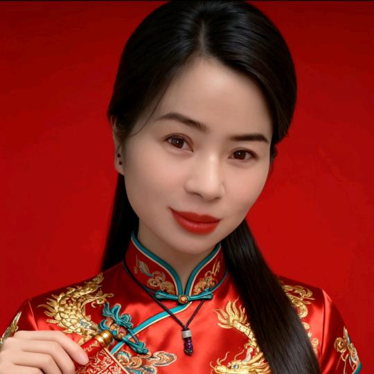 糖小米🌻