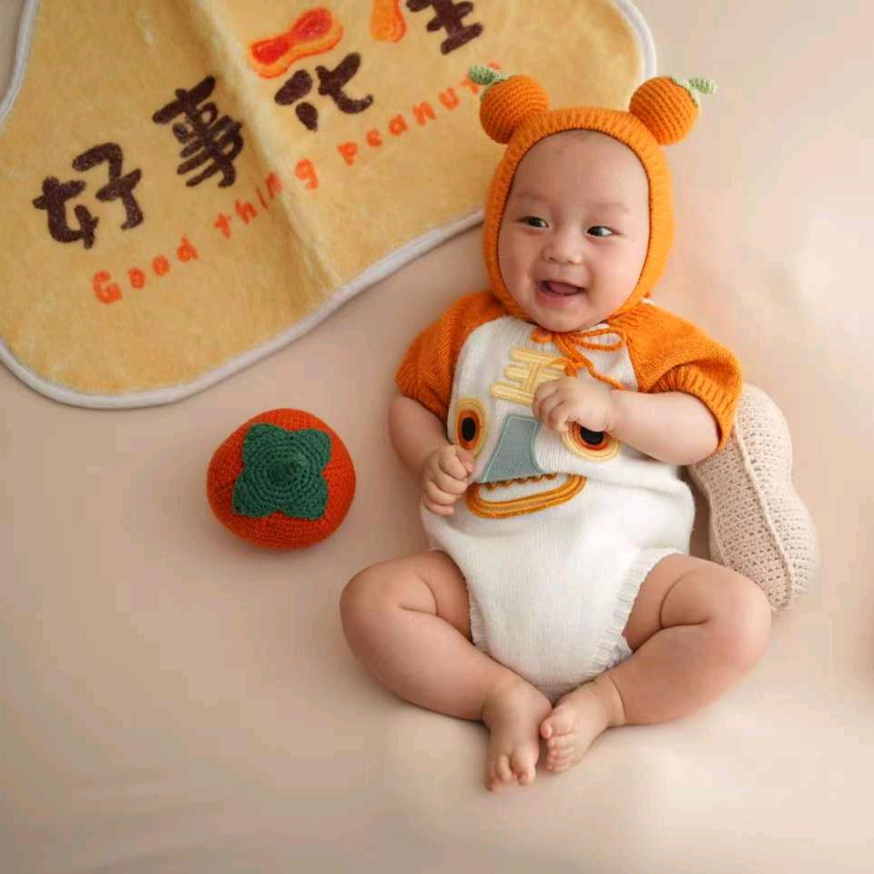 屋顶上的星★☆