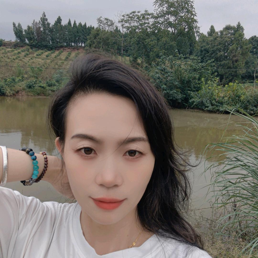 高维传讯🫶灵光