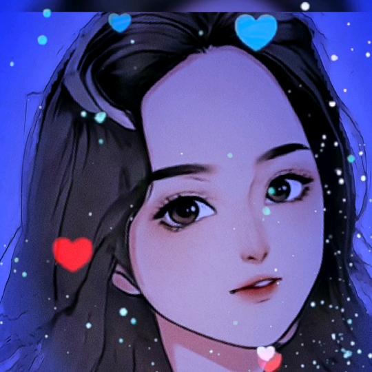 ꦿღ2456ོꦿ࿐