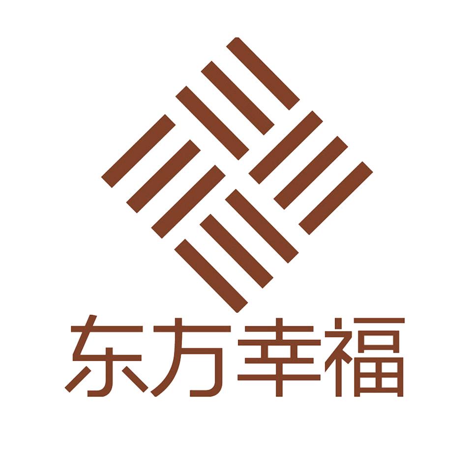东方幸福月子中心中央直播间（百店联盟）