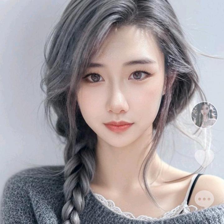 @@龙儿妹妹