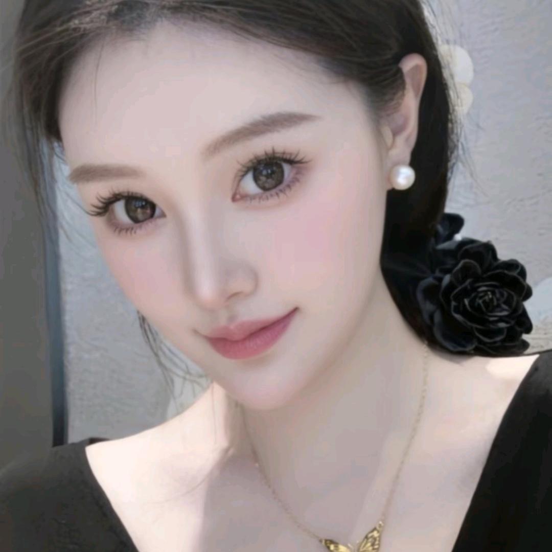 奶昔