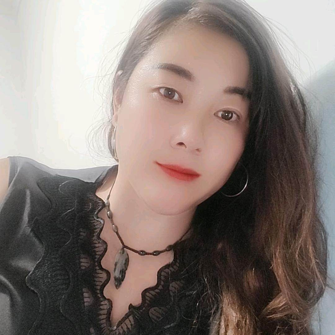 胖妹