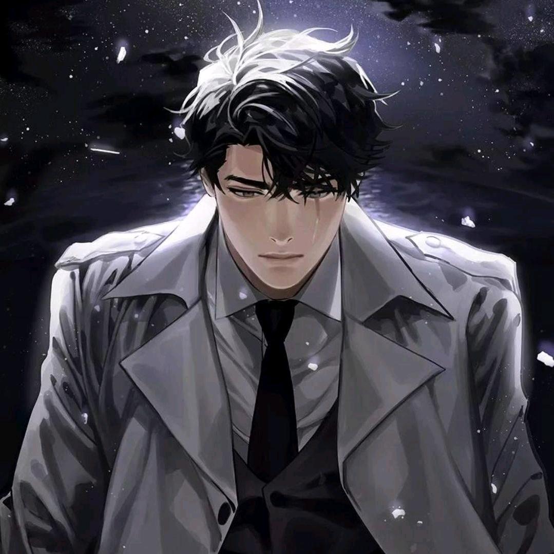 你的温柔已下线(*^_^*)