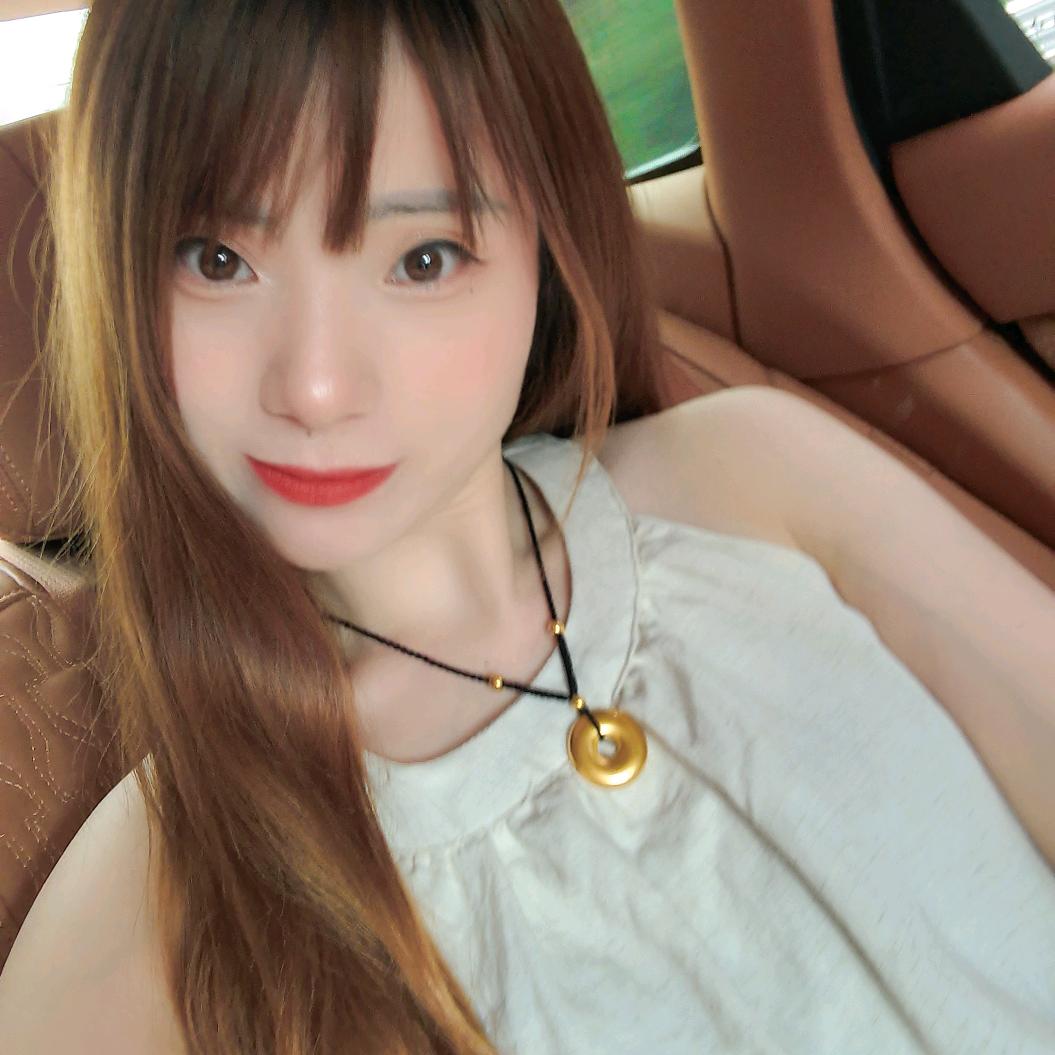 ～馨儿～
