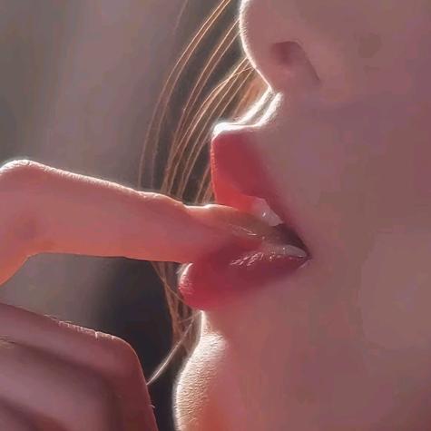💗᭄小ᝰᩚ妖精ꦿ໌