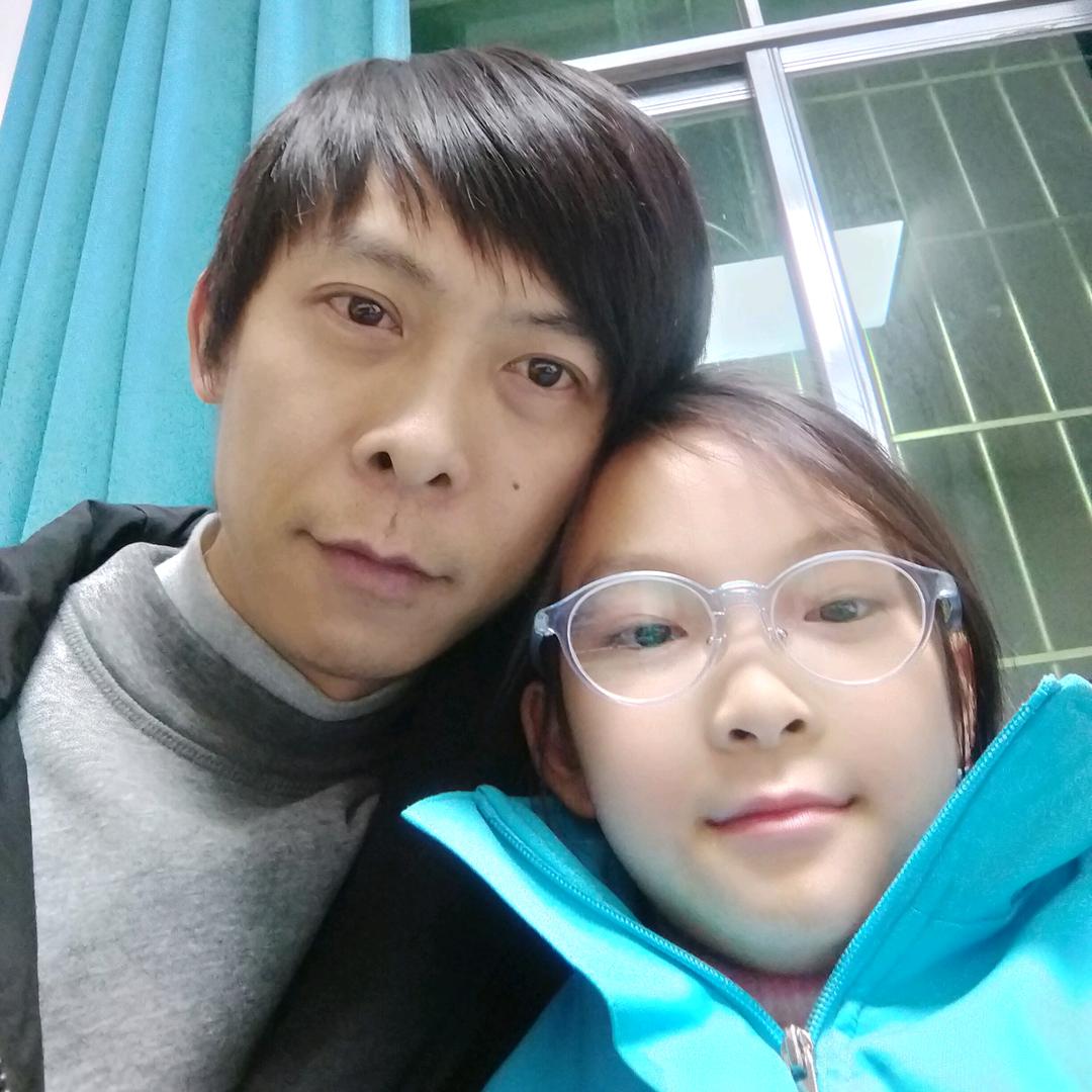 🐁⁰⁹.₁₁黄健℘࿐莽撞兄😂