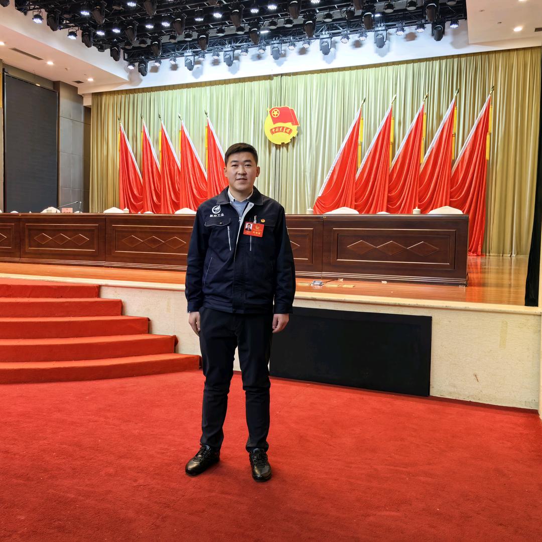 一只树懒