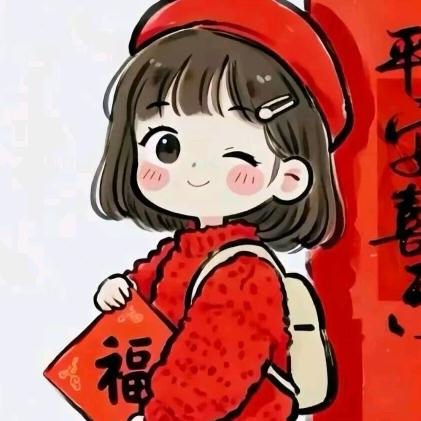 楊晓洋.💋