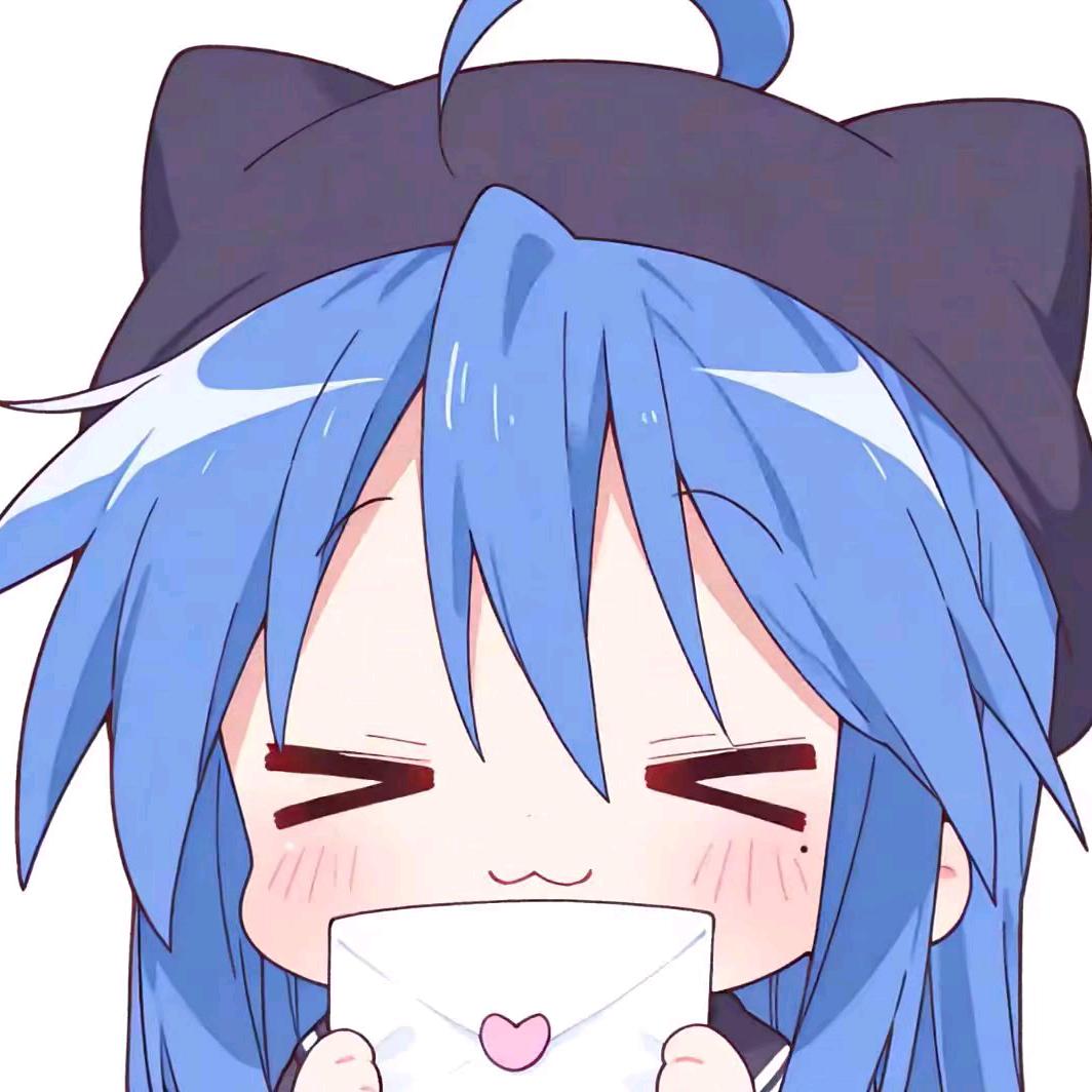 小天真