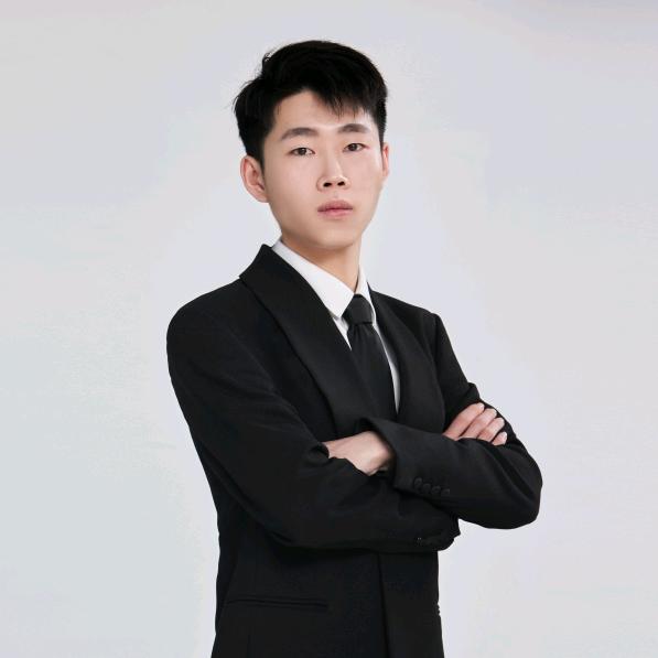 小明汽车后市场军师