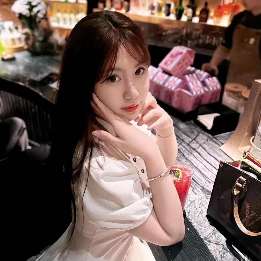 🌈瑶瑶爱吃火鸡面