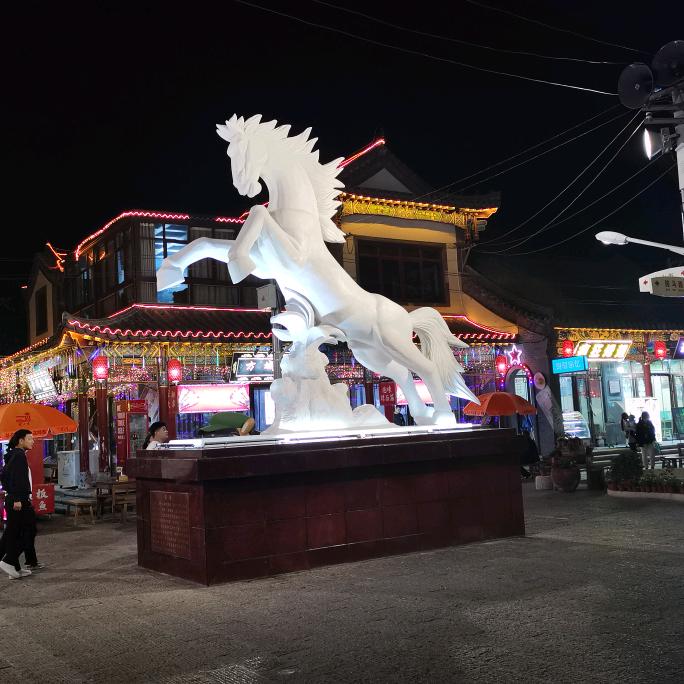 孤星⭐⭐⭐（水电安装维修）