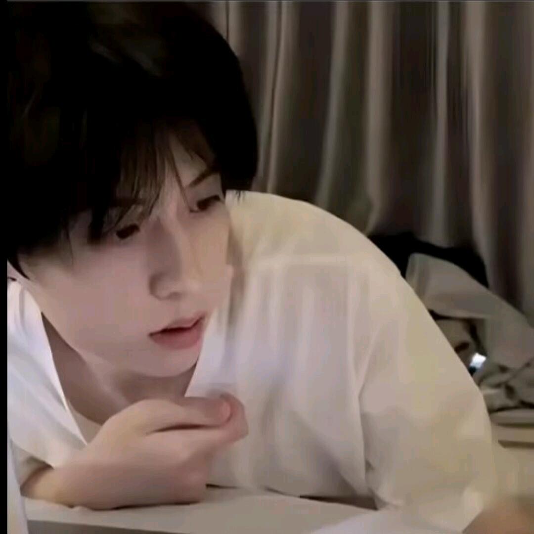 以大橘为重（陪大橘减肥版）