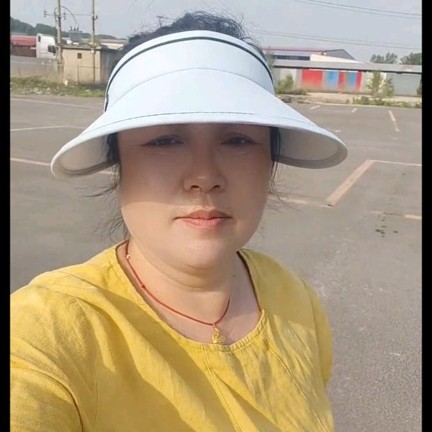 通化驾校王教练