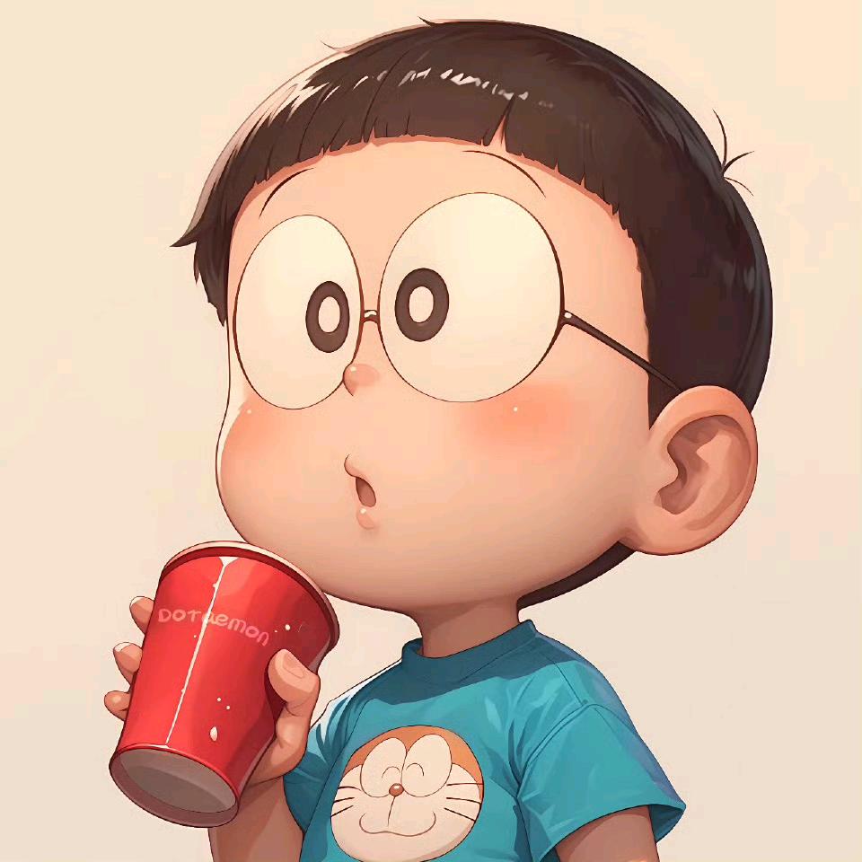 恭怅水蓝