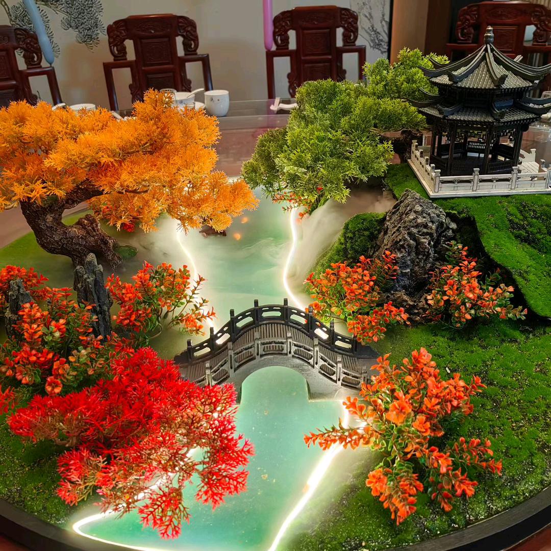 ((🌺土豆吃不饱🌺))