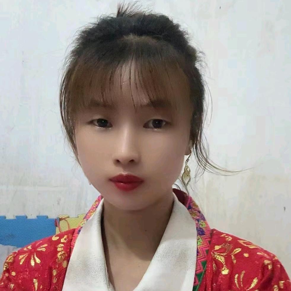 苗阿妹韦妹业