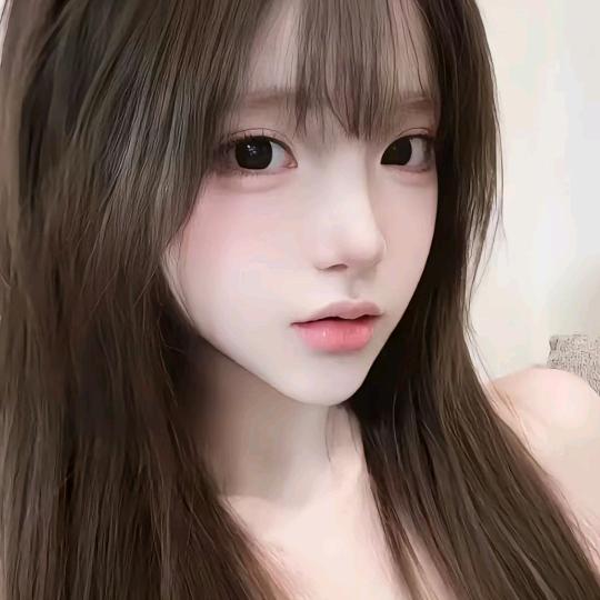 可爱♥美丽