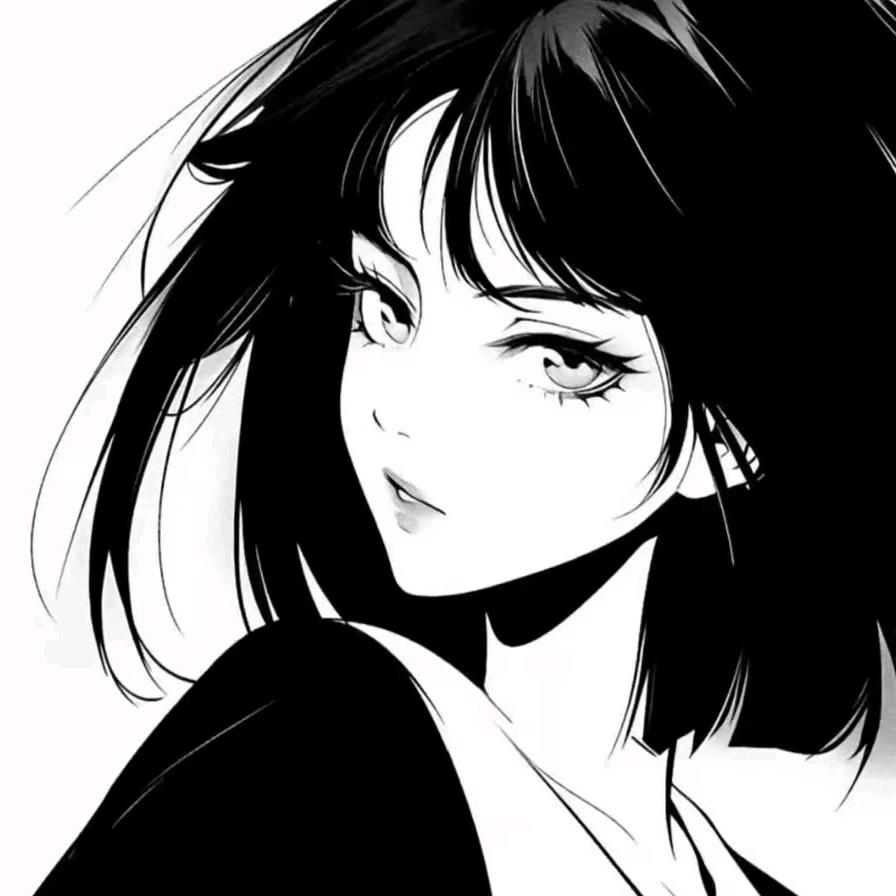 婉̳