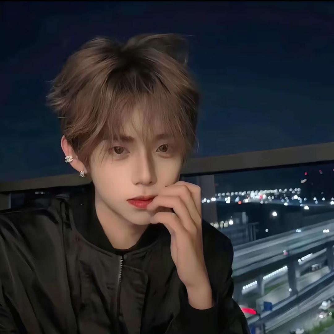 Pꪱāꪭ àꪱ ⁵²⁰