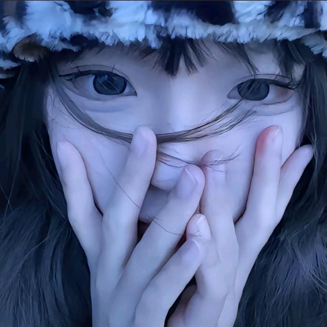 小梨涡