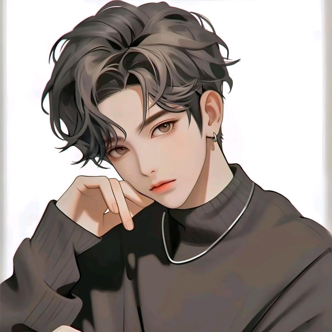 ㅤㅤ︃ㅤ︃︅︄︃   ㅤㅤ