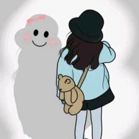 零下