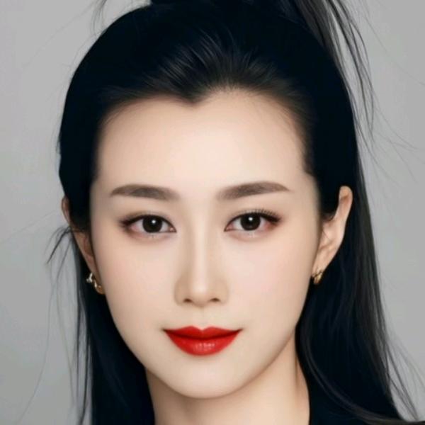 巧手慧心优选