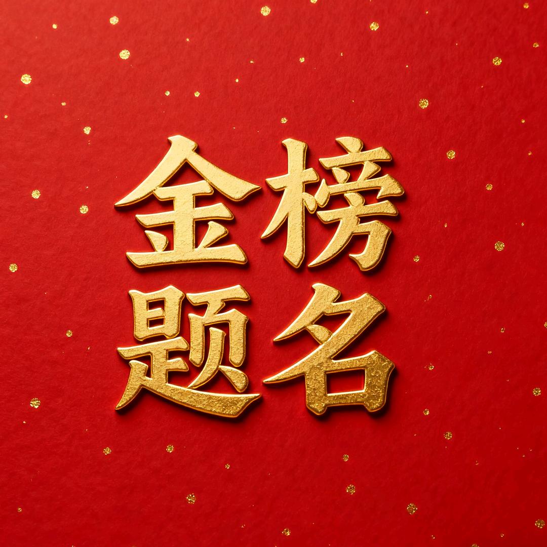 高主任入团指导唯一号