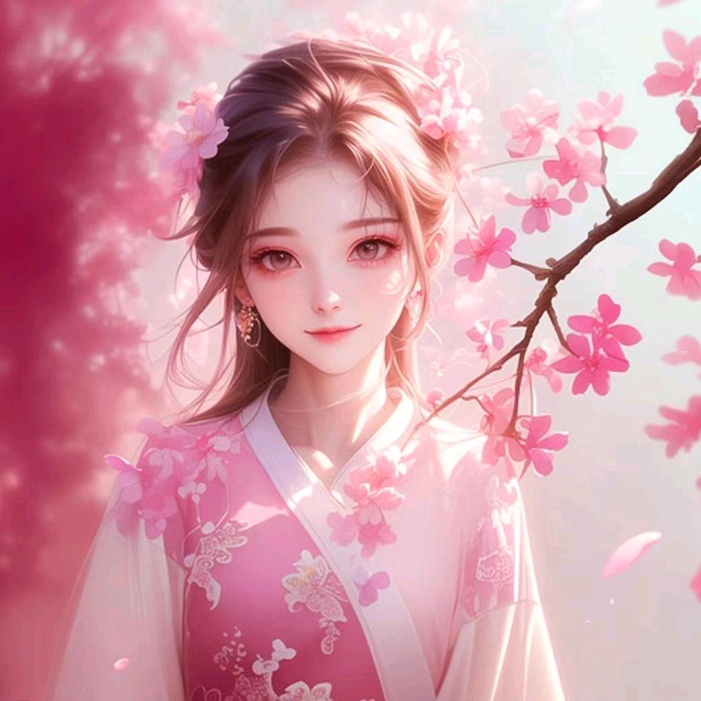 阳光小兔子