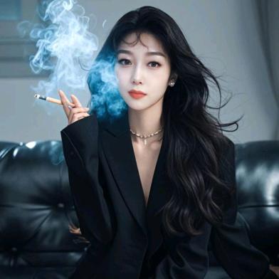 皮皮李
