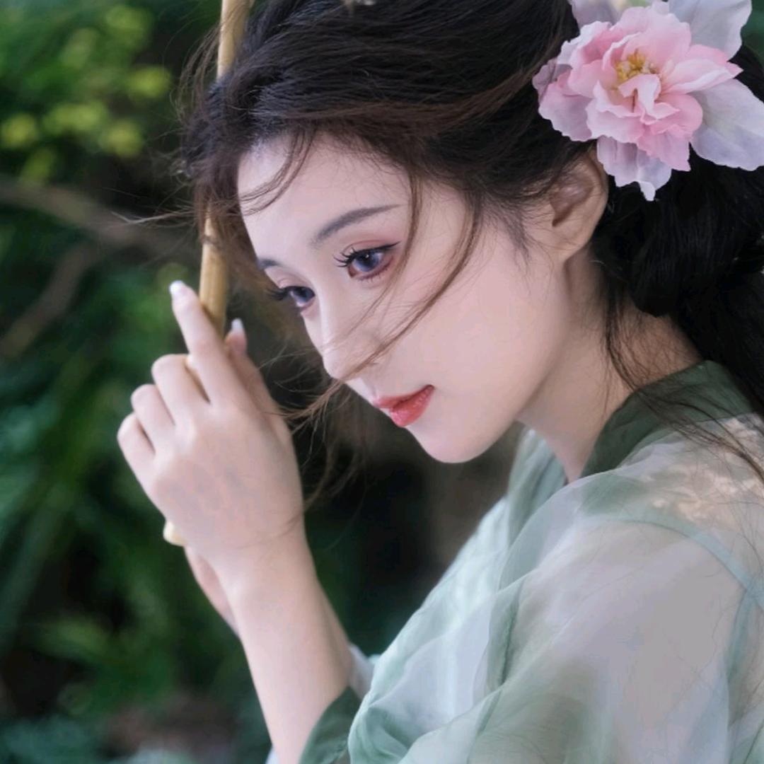 阿奈🦋