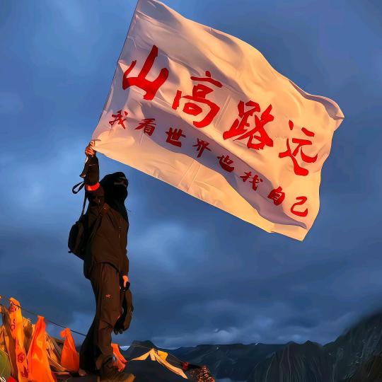 Sammy 央国企测评