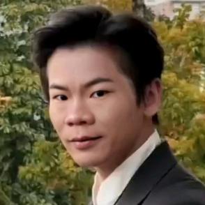 五金螺丝
