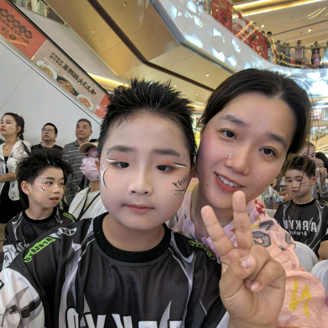 小迪
