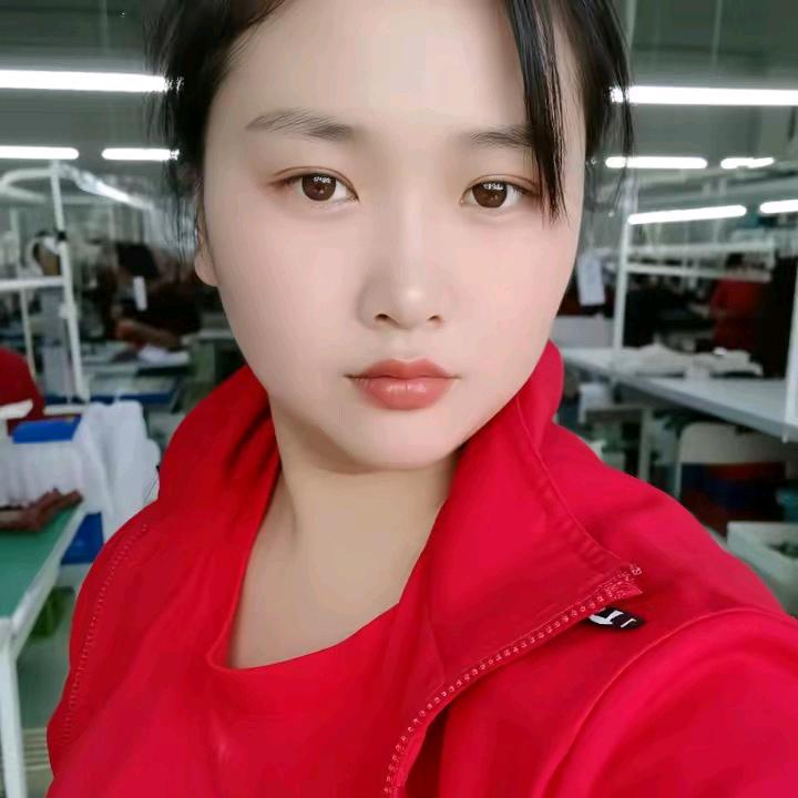何桂香