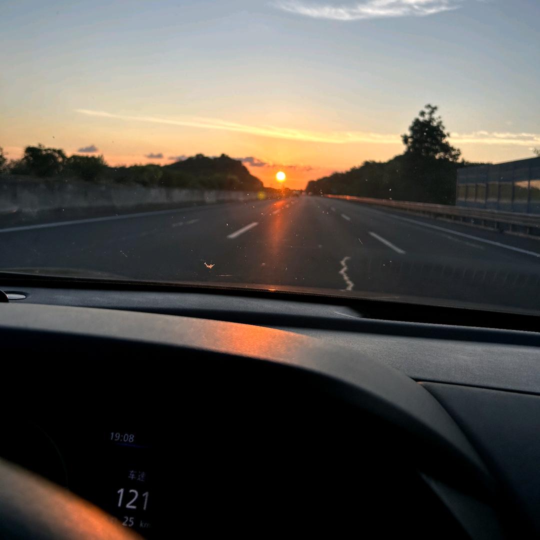 👑ঞʚ七⁵²⁰💞ོ࿐ᩚ