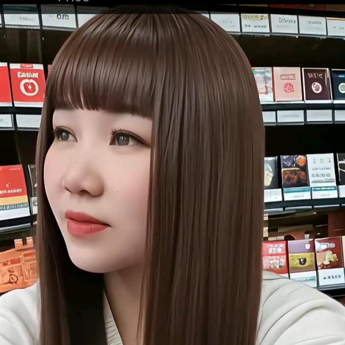 草🍓