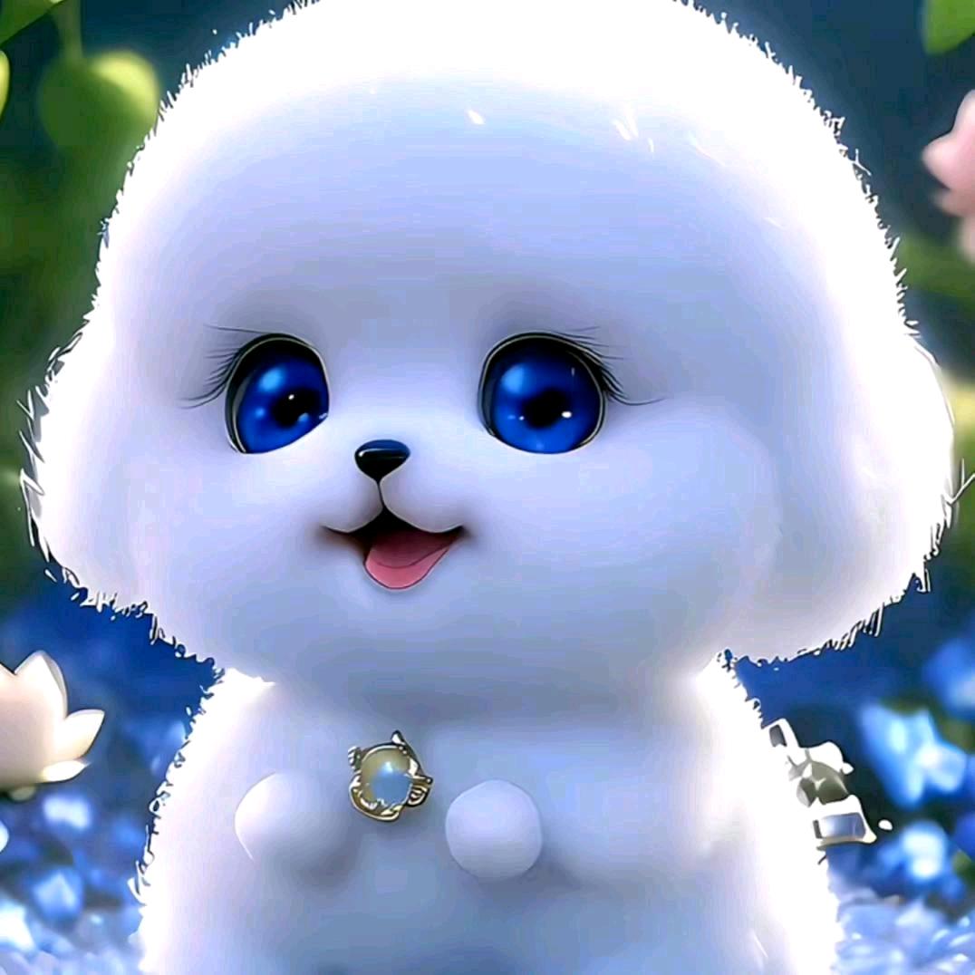 自己不强大永远都是浮云