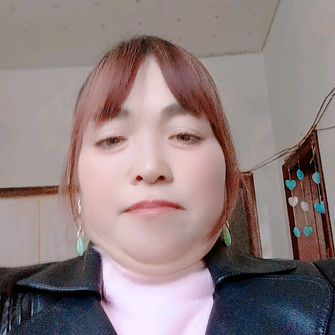 芝士