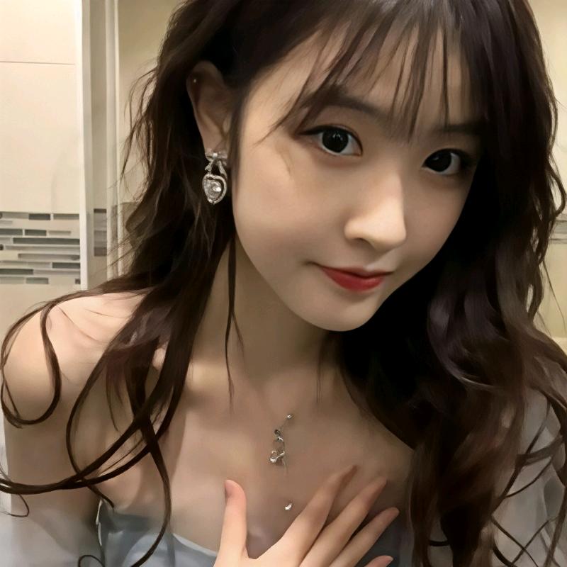 ～