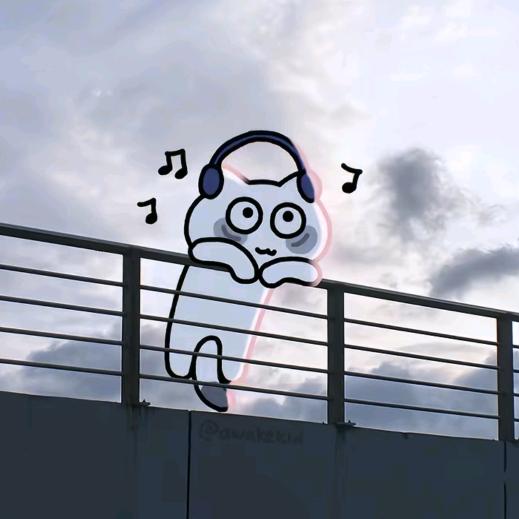 云枝