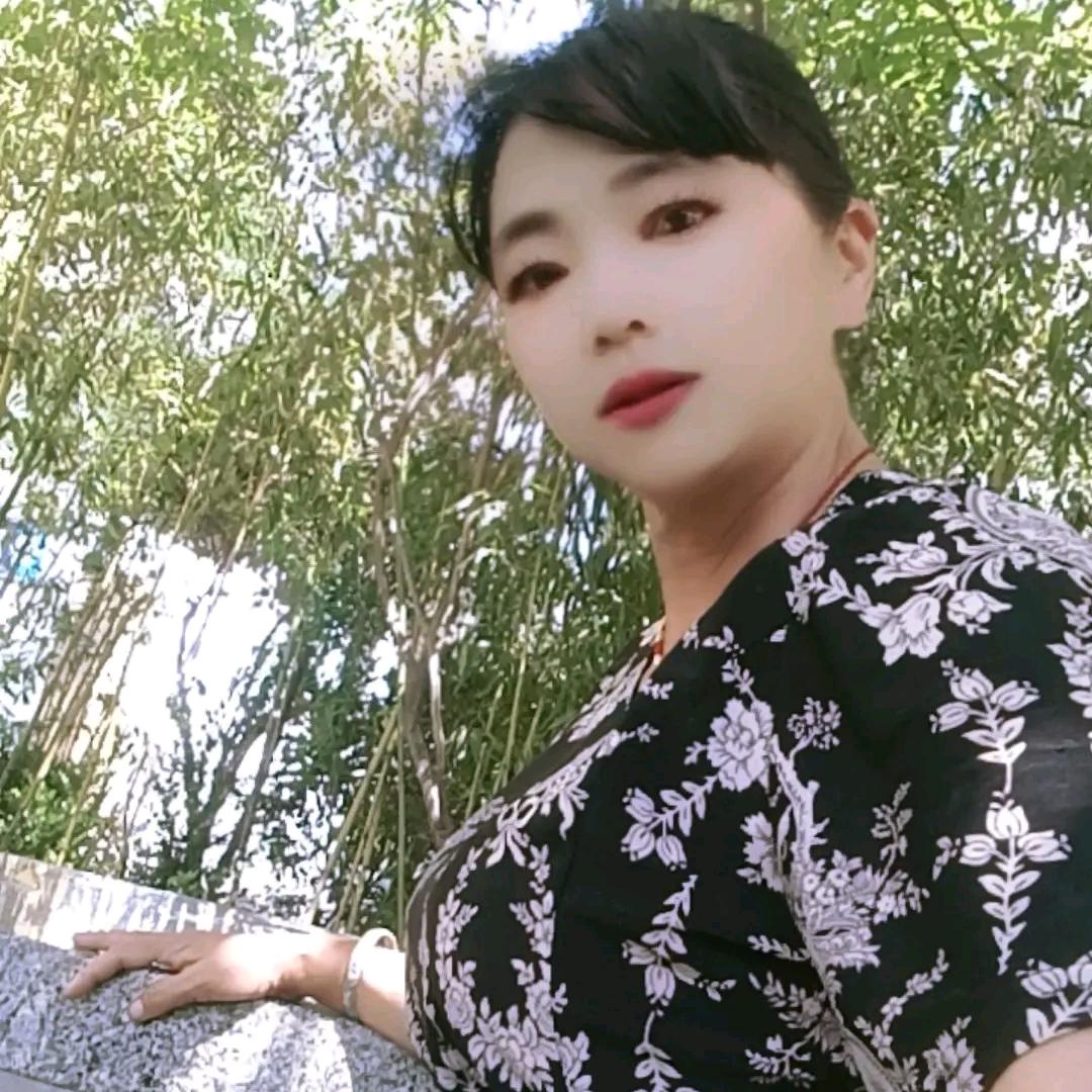 单亲妈妈不容易
