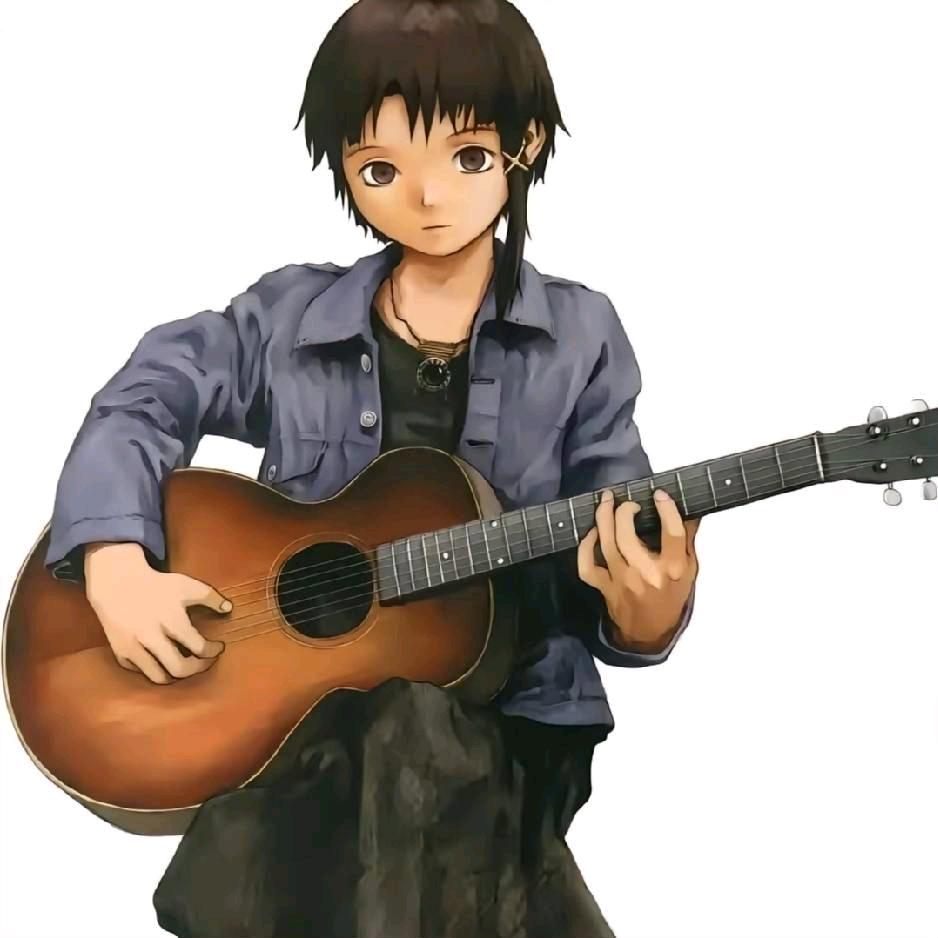 盐城赤道live house小想