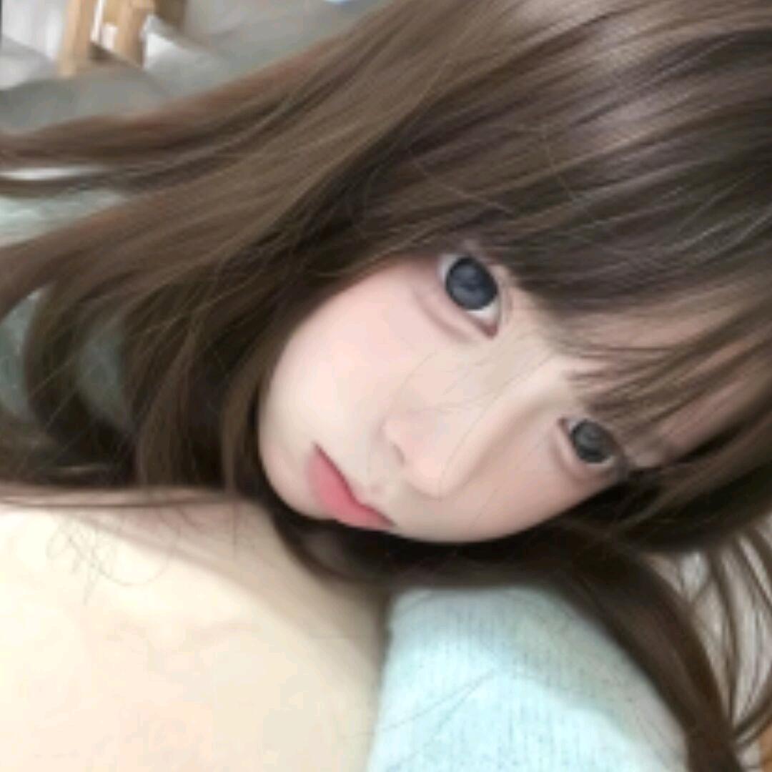 八荒